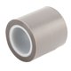 thumbnail image 2 of Cinta adhesiva de fibra de vidrio PTFE para sellado de accesorios electrónicos, color gris, 0,08 mm x 50 mm x 10 m, 2 of 9