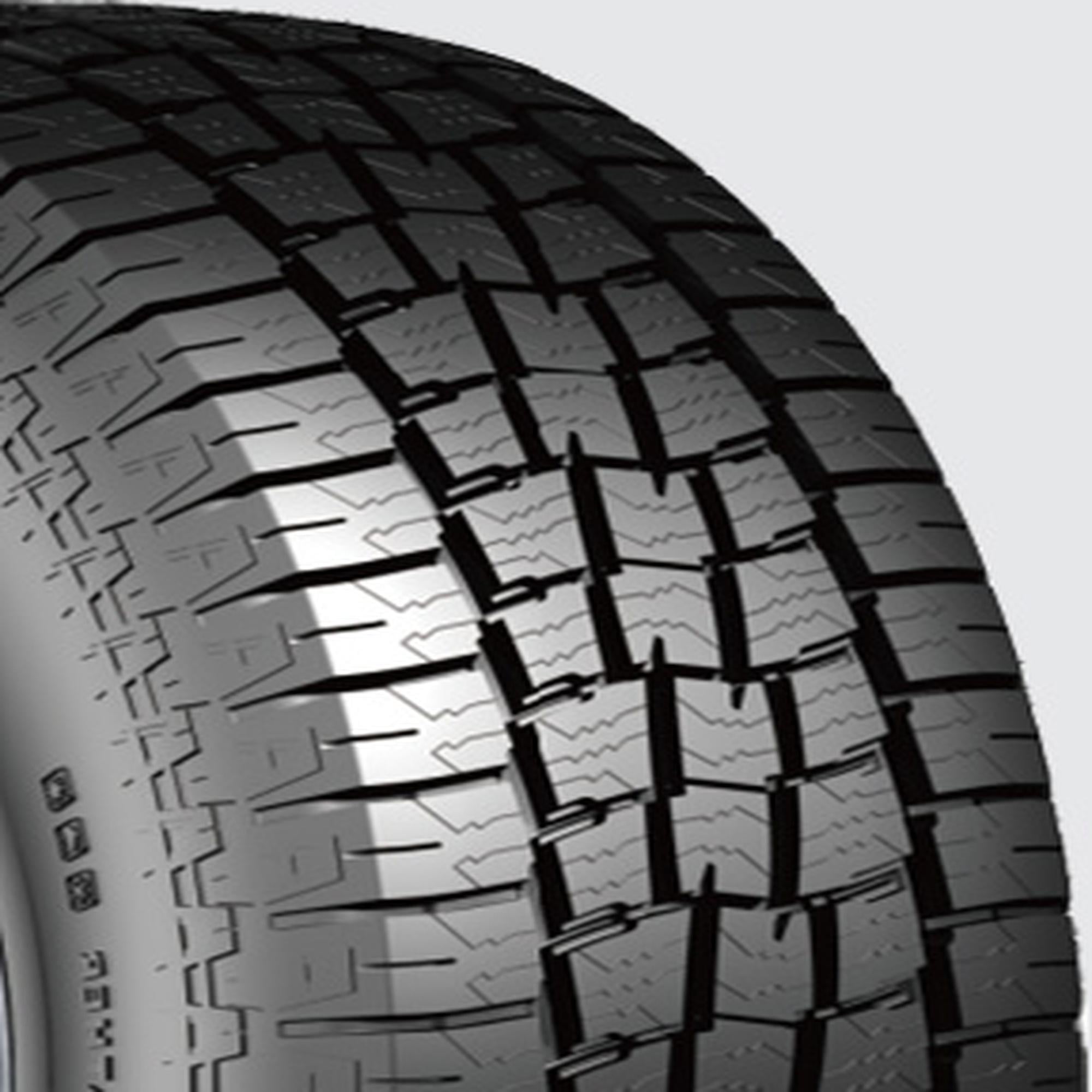 tantantan♡ Maxxis MT-764 Buckshot Mudder II Mud Terrain LT285/70R17