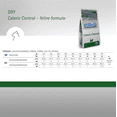 thumbnail image 6 of Farmina Vet Life Caloric Control Feline Dry Cat Food, 11 lb, 6 of 6