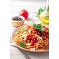 thumbnail image 4 of Sysco Classic Tomate Concassée 2.84LT/100oz, 4 of 4