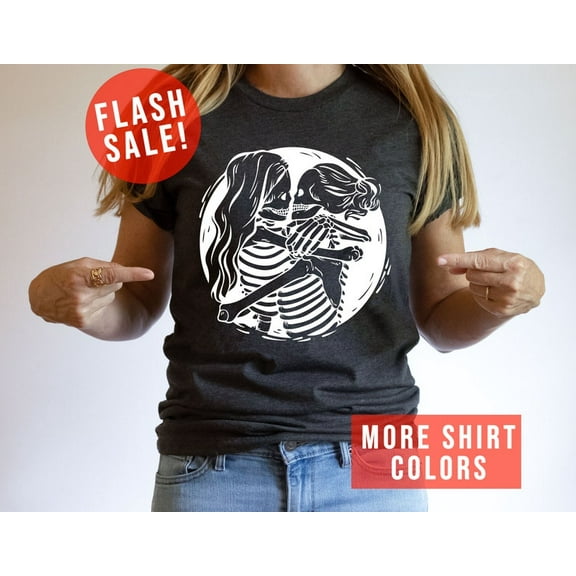 Spanish Teacher T-Shirt, Maestra Gift Tee, Latina Educator Shirt, Bilingual Teacher Appreciation Shirt, Meastra Siempre Tee