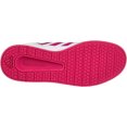 thumbnail image 5 of Tenis Adidas  Adidas Niña Alta Sport Blanco BA9543, 5 of 5