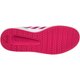 thumbnail image 5 of Tenis Adidas  Adidas Niña Alta Sport Blanco BA9543, 5 of 5