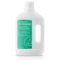 thumbnail image 1 of Solución de limpieza para pisos EOVWAEO 1000 ml para robot Dreame, 1 of 7
