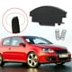 thumbnail image 2 of Tapa Del Reposabrazos Central FLhrweasw para Bora Mk4 Passat B5 Negro, 2 of 6