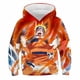 thumbnail image 2 of Popular Anime japonés 3-14 años Kakashi sudadera con capucha para niños disfraz de juego de rol Sudadera con capucha estampada para niños Children130 zhangyuxiang CONDUJO, 2 of 2