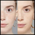 thumbnail image 4 of NYX HD Studio Perfect Primer - Green, 4 of 5