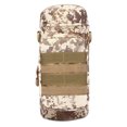 thumbnail image 1 of Soidarity Molle,al aire libre,cantimploras,mochilas,mochilas Escalada No.04 Soidarity HW5591-04, 1 of 6