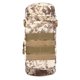 thumbnail image 1 of Greeniant Molle,al aire libre,cantimploras,mochilas,mochilas Escalada No.04 Greeniant HW5591-04, 1 of 6