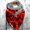 D, variant on Dvkptbk Christmas Scarfs for Women Fashion Winter Women Paisley Print Button Soft Wrap Casual Warm Scarves Shawls Clothes on Clearance