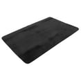 thumbnail image 4 of UPOUART Tapis de Cartes à Jouer pour Magicien Design Professionnel Close Up Performance 1Pcs, 4 of 7