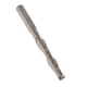 thumbnail image 4 of Fresa de extremo de punta esférica con vástago de 4 mm para grabado CNC, multiusos para madera dura. 22mm, 4 of 7