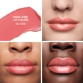 thumbnail image 3 of Lápiz labial Laura Mercier High Vibe 6h Wear 16 tonos, 3 of 5