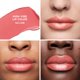 thumbnail image 3 of Lápiz labial Laura Mercier High Vibe 6h Wear 16 tonos, 3 of 5