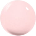 thumbnail image 2 of Bath & Body Works Crema de manos con manteca de karité y cereza negra Merlot, 2 of 5