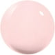 thumbnail image 2 of Bath & Body Works Crema de manos con manteca de karité y cereza negra Merlot, 2 of 5