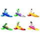 thumbnail image 2 of Juguete de playa Surfer Dudes Legends & Surfer Pets Teahupo'o Tiki, 2 of 3