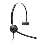 Poly EncorePro 545 USB-A Convertible Headset 783R4AA