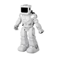 thumbnail image 5 of Hydro- Robot Intelligent Activé Par De L'eau, 5 of 5