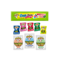 thumbnail image 2 of Warheads Halloween Mixed Candy Bag - 70 Piece Count, 2 of 2