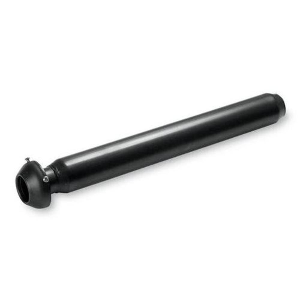 Python 18610477 Baffle for Python Exhaust Systems