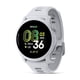 thumbnail image 1 of Reloj GPS deportivo COROS PACE 4 AMOLED de 1.2 pulgadas, batería de 19 días, 1 of 5