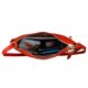 thumbnail image 5 of Bolsa Bandolera para Dama SQbags  Media Luna Forever Young, 5 of 5