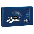 thumbnail image 3 of Perugina Baci Finest Italian Chocolates 28 Pieces 12.34 oz - 2 Pack, 3 of 4