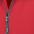 thumbnail image 4 of Result  Adult Soft Shell Jacket, 4 of 4