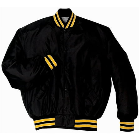 holloway fraternity sportsapparel4u letterman award
