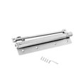 thumbnail image 4 of simhoa Fermeture Automatique Ajustable en Acier Inoxydable pour Maison Chambre Commerciale, 4 of 8