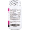 thumbnail image 2 of Skinny Jane Skinny Cleanse - All Natural Supplement - Diet Support - 15 Day Cleanse, 2 of 6