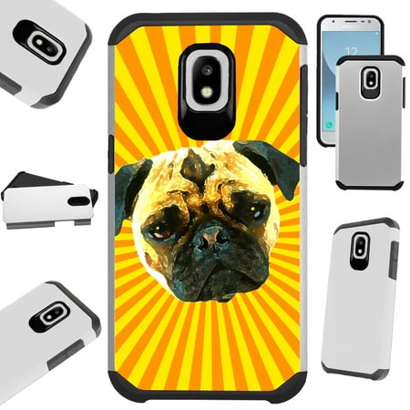 samsung galaxy j3 case dog samsung galaxy j3 case dog