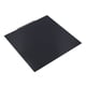 thumbnail image 5 of Placa De Construcción Para Impresora 3D, Placa De Construcción PEO PEI Versátil De 2 Caras Que No Se Deforma, Alta Adherencia Para PLA Para Impresión, 5 of 7