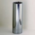 thumbnail image 2 of Socket, 2 of 2
