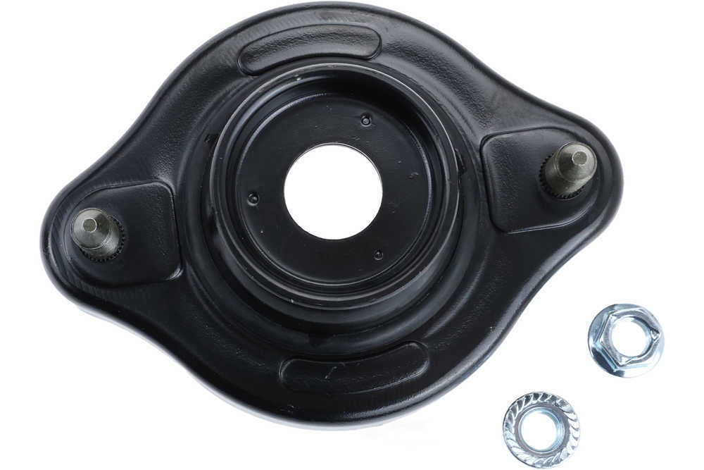 URO Parts URO-002183 Suspension Strut Mount