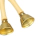 thumbnail image 2 of Juego De Instrumentos De Percusión Musical, 22 Piezas, Instrumentos Educativos Para Bebés, 2 of 8