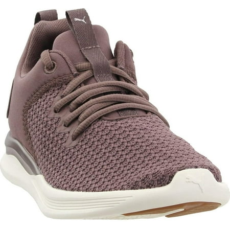 puma ballast mid