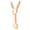 Beige, variant on Ciozy Jar Opener for Seniors, 4-in-1 Adjustable Lid Opener with Non-Slip Grip, Includes Magnetic Hook & Rubber Gripper, Suitable for Jars, Bottles and Beer Caps - Must-have