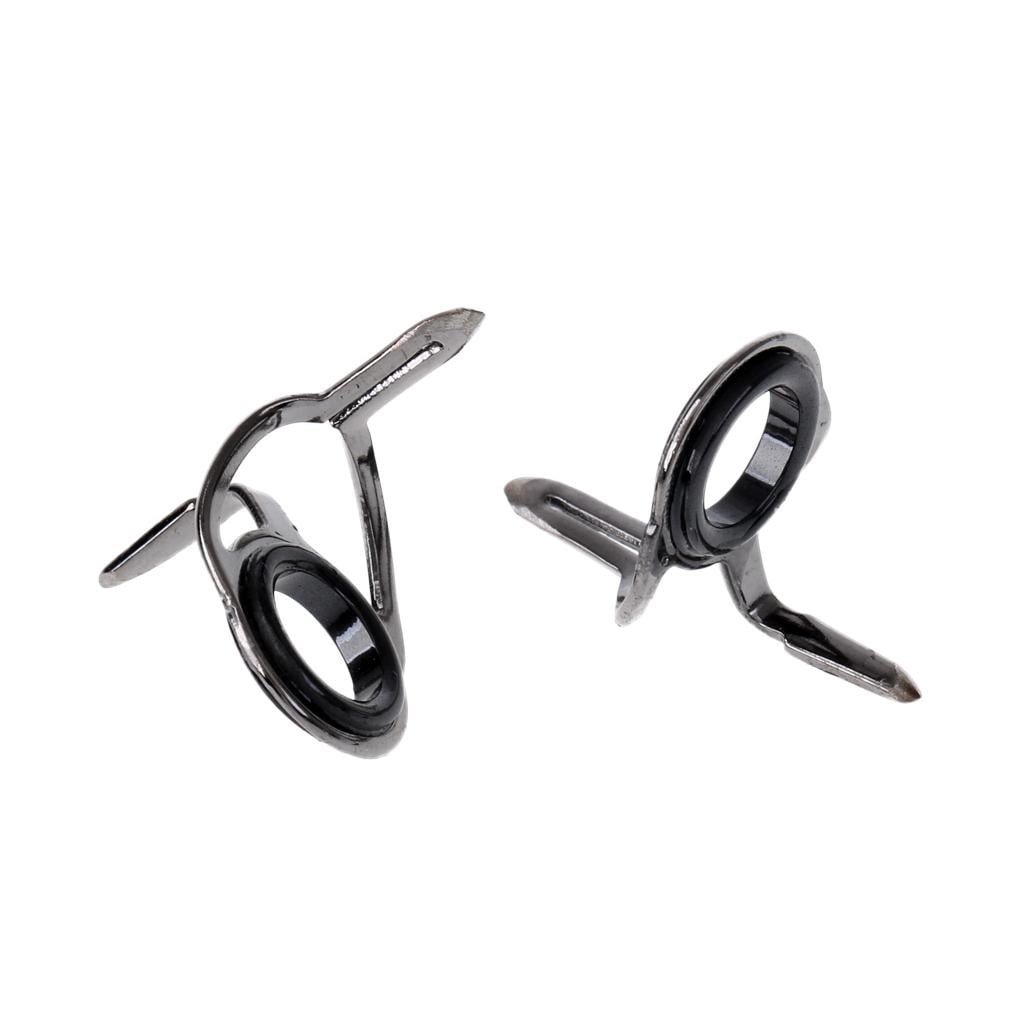 mulinello shimano stella 8000 sw pg 19 8000HG Size:3/0-12 pack Threaded (6mm) Allen Trout II Reel leading Shimano reel technologies