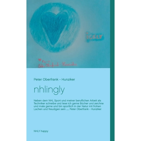 nhlingly, (Paperback)