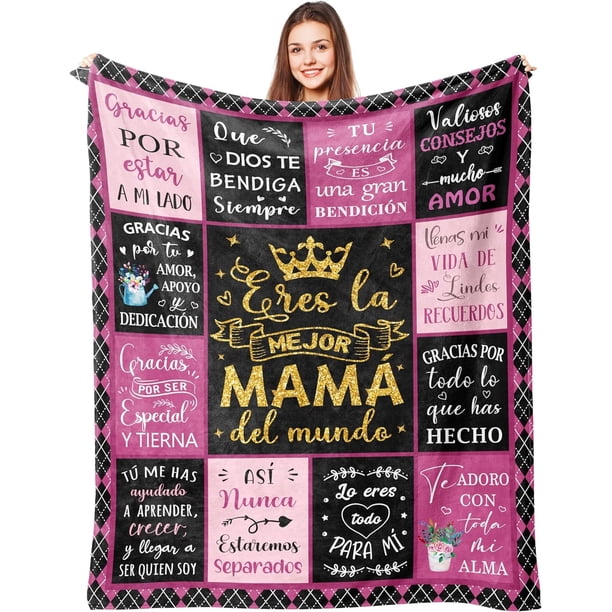 LHSHID Retirement Gifts for Women Retirement Gift for Woman Retirement Gifts for Women Retirement Gifts Retired Gifts for Women Goodbye Farewell Gifts for Coworkers Retirement Blanket 50x60in