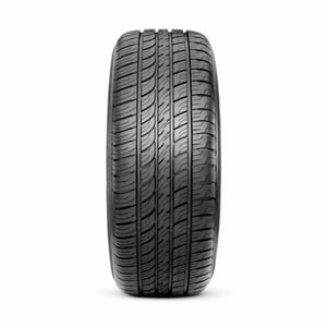 Radar Dimax AS 8 225/55R16 95V BSW (2 Tires) Fits: 2013-16 Mercedes-Benz E350 Base, 2000-04 Ford Mustang Base Sansujyuku sansujyuku.com