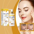 thumbnail image 1 of BSWJH Care Warts And Age Soothing Skin Care, 1 of 9