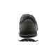 thumbnail image 5 of Sneaker de Piel Swissbrand Renens 300 color Negro para Hombre, 5 of 7