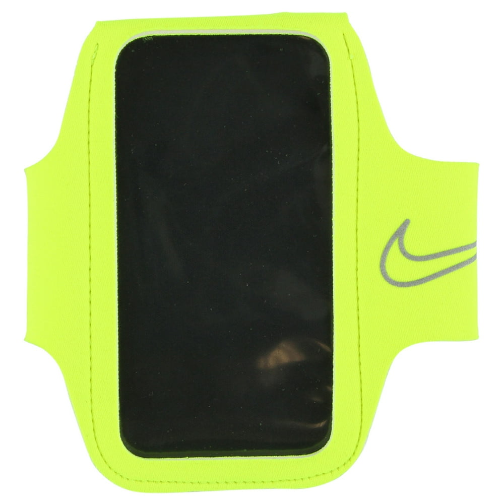 nike lightweight armband