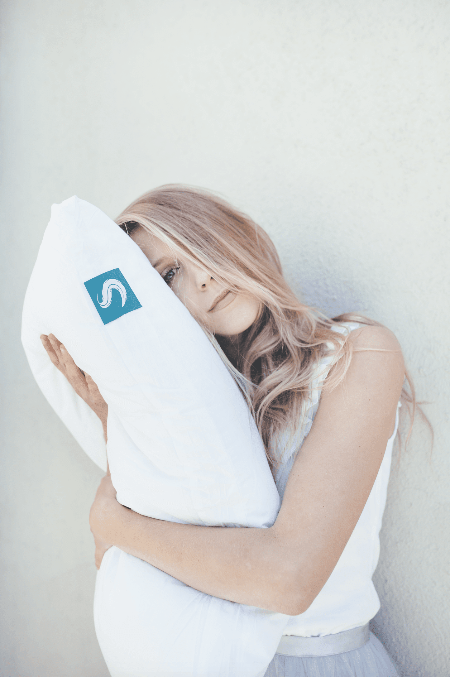 support wedge pillow