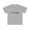 Sport Grey, variant on Jackie Bald Eagle Memorial Shirt, Forever Flying High 2012 2026, Big Bear Eagle Cam Tribute Tee, Eagle Remembrance