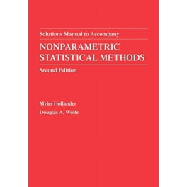 Python for Probability, Statistics, and Machine Learning (Paperback) - Walmart.com Python for Probability, Statistics, and Machine Learning (Paperback) - Walmart.com