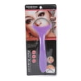 thumbnail image 4 of Spring Facial Hair Remover, 2pcs Flexible Ergonomic Hair Removal Spring Professional  For Home, 4 of 8